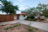 11333 Cardinal Ln - Photo 3