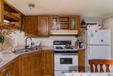 11333 Cardinal Ln - Photo 5