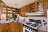 11333 Cardinal Ln - Photo 6