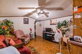 11333 Cardinal Ln - Photo 7