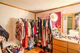 11333 Cardinal Ln - Photo 8