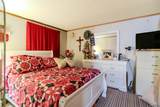 11333 Cardinal Ln - Photo 9