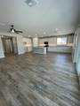 3649 Santana Drive - Photo 7