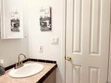 30114 Quail Trail - Photo 11