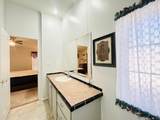 30114 Quail Trail - Photo 14