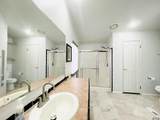 30114 Quail Trail - Photo 15