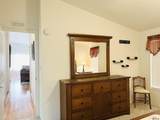 30114 Quail Trail - Photo 17