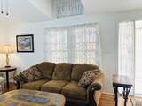 30114 Quail Trail - Photo 5