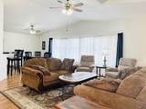 30114 Quail Trail - Photo 6