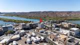10400 Tule Rd - Photo 1