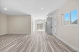 10400 Tule Rd - Photo 10