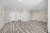 10400 Tule Rd - Photo 11