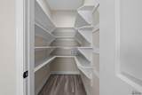 10400 Tule Rd - Photo 12
