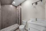 10400 Tule Rd - Photo 13