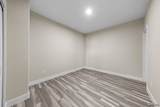 10400 Tule Rd - Photo 14
