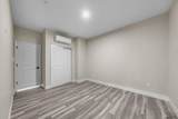 10400 Tule Rd - Photo 15
