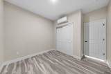 10400 Tule Rd - Photo 16