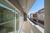 10400 Tule Rd - Photo 17