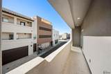 10400 Tule Rd - Photo 18