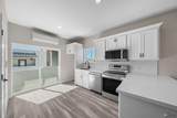 10400 Tule Rd - Photo 19