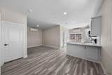 10400 Tule Rd - Photo 20