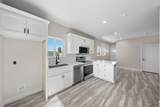 10400 Tule Rd - Photo 21