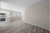 10400 Tule Rd - Photo 22