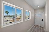 10400 Tule Rd - Photo 23