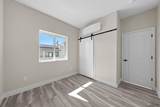 10400 Tule Rd - Photo 24