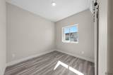 10400 Tule Rd - Photo 25