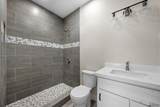 10400 Tule Rd - Photo 26