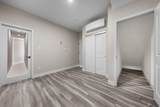 10400 Tule Rd - Photo 27