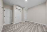 10400 Tule Rd - Photo 28