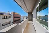 10400 Tule Rd - Photo 29