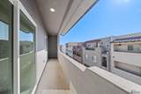 10400 Tule Rd - Photo 30