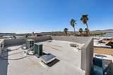 10400 Tule Rd - Photo 31
