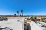 10400 Tule Rd - Photo 32