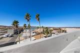 10400 Tule Rd - Photo 33