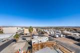 10400 Tule Rd - Photo 34