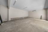 10400 Tule Rd - Photo 35