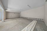 10400 Tule Rd - Photo 36