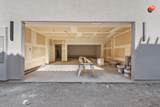 10400 Tule Rd - Photo 37