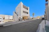 10400 Tule Rd - Photo 39