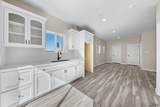 10400 Tule Rd - Photo 5