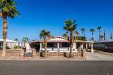 11430 37 PL - Photo 1