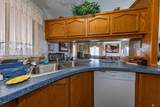 11430 37 PL - Photo 10