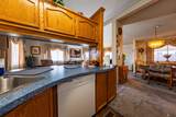 11430 37 PL - Photo 11
