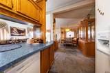 11430 37 PL - Photo 12
