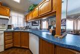 11430 37 PL - Photo 13