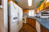 11430 37 PL - Photo 14